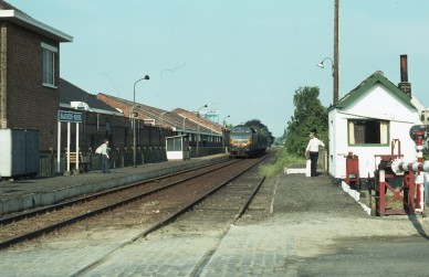 Baasrode-Noord - TH 80-4406 (2).jpg